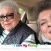 Carol Seitz - Facebook