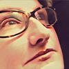 Carol Seitz - @carolseitz - TikTok