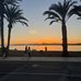 Carol Seitz - Facebook