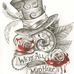 Carol Seitz - Facebook