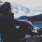 Carol Seitz - @thecarolseitz - Instagram