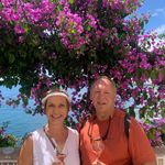 Carol Woodall Seitz - @carol.seitz - Instagram