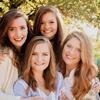 Caroline Seitz - @carolineseitz - TikTok