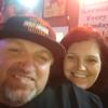 carolmarieseitz - @carolmarieseitz - TikTok