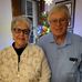 Carolyn Seitz - Facebook