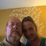 Carol Ann Udzinski Sessions - @carolannsessions - Instagram