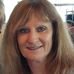Carol Jellison Sessions - Facebook