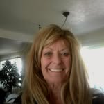 carol Joyce sessions - @caroljoycesessions - Instagram