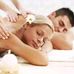 Carol M Therapy Sessions - Facebook