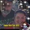 Carol Sessions541 - @carolsessions - TikTok