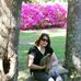 Carol Sessions - Facebook