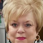 Carol Sessions - @sessionsc - Instagram