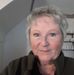 Carol Sessions - Facebook