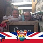 Carol Sessions - @carolsesh - Instagram