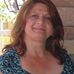 Carol Sessions - Facebook