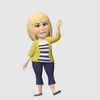Carol Sessions - @carol.sessions - TikTok