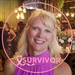 Carol Sessions - @carol_sessions_ - Instagram