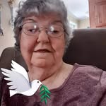 Carol Sessions - @lamido1984 - Instagram