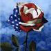 Carol Sessions - Facebook