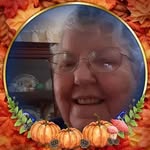 Carol sessions - @carol.sessions3 - Instagram