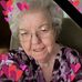 Carol Sessions - Facebook