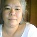 Carol Sessions - Facebook