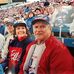 Carol Sessions - Facebook