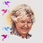 Carol Sessions - @carol_sessions_355 - Instagram
