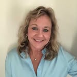 Carol Sessions Jacobs - @carol_sessions_jacobs - Instagram