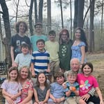 Carol Sessions Jacobs - @cjake888 - Instagram