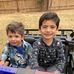 Carol Sessions Schulz - Facebook