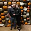 carolesessionsmar - @carolesessionsmar - TikTok