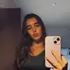 carolinasessions - @carolinasessions - TikTok