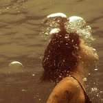 Caroline | Somatic Embodiment Coach & Yoga Instructor - @somaticsessionsbycaroline - Instagram