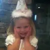 Caroline - @caroline_sessions - TikTok