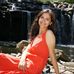 Caroline Sessions - Facebook