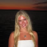 caroline sessions - @_carolinesessions_ - Instagram