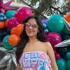 Caroline.sessions - @caroline.sessions - TikTok