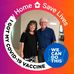 Carolyn Sessions Haenfler - Facebook