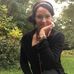 Intuitive Carol Distance Energy Sessions - Facebook