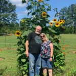 Carol Carpenter Lathe Shaffer - @carolshaffer - Instagram