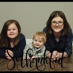Carol Hudson - @carol.shaffer.7161 - Instagram