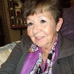 Carol L. Erb Shaffer - @carolshaffer1000 - Instagram
