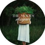 Carol Shaffer - @the.moody.designer - Instagram