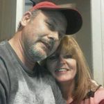 Carol Shaffer - @cshaffer1968 - Instagram