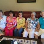carol shaffer - @shaffer_carol - Instagram