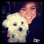Carol Shaffer - @downeylody - Instagram