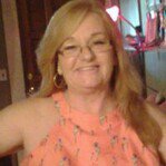 Carol Shaffer - @carol.shaffer.1804 - Instagram