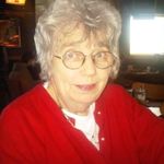 Carol Shaffer - @carolshaffer0215 - Instagram