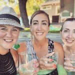 Carol Shaffer - @clshaffer - Instagram